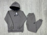 Спортивний костюм дитячий Nike "1018-2" тринитка (р: 9-13 років) 7 кольорів, в упаковці 5 шт. №360789 - Spider