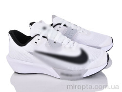 Кросівки B7362-4 р: 37-41, в упаковці: 8 пар, купити тільки гуртом
