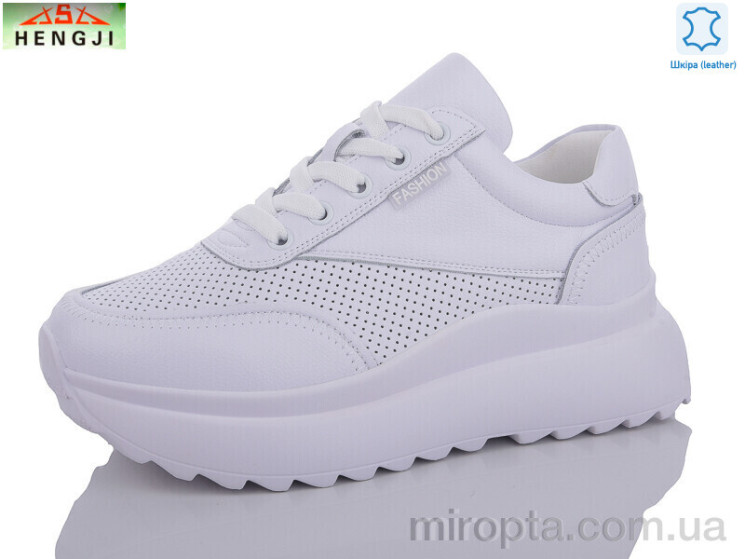 Кросівки 220-3 р: 36-41, в упаковці: 8 пар, купити тільки гуртом - 939527