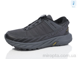 Кросівки M197-7 термо р: 41-46, в упаковці: 8 пар, купити тільки гуртом