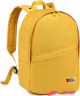 Міський рюкзак “Fjällräven Kånken” Жовтий м.27242 (Розмір:  40х27х16  см) №755228 - Amsterdam HR277