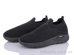 Кросівки F821-1 р: 36-41, в упаковці: 8 пар, купити тільки гуртом