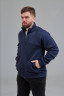 Кофта чоловіча, тринитка, м. 0143.4 (р: L, XL, XXL, 3XL) №715389 - Umon GOL1454 м. 0143.4