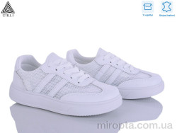 Кросівки R160-1 шкіра р: 36-41, в упаковці: 8 пар, купити тільки гуртом