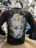 Батник чоловічий S.Rain, котон (р: S,M,L,XL,2XL) в упаковці 5 шт. №359605 - Wolf HR1900