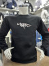 Батник чоловічий S.Rain, котон (р: S,M,L,XL,2XL) в упаковці 5 шт. №359605 - Wolf HR1900