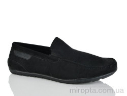 Туфлі Z0619-2 р: 40-45, в упаковці: 8 пар, купити тільки гуртом