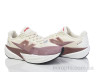 Кросівки NB rebel 5 beige р: 36-41, в упаковці: 6 пар, купити тільки гуртом - 1026566