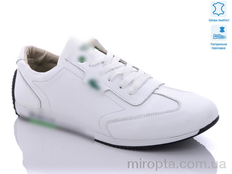 Кросівки 9159 р: 40-45, в упаковці: 8 пар, купити тільки гуртом - 644307