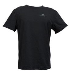 Футболка чоловіча Adidas (р: 46-54) 5 кольорів в упаковці 5 штук №754411