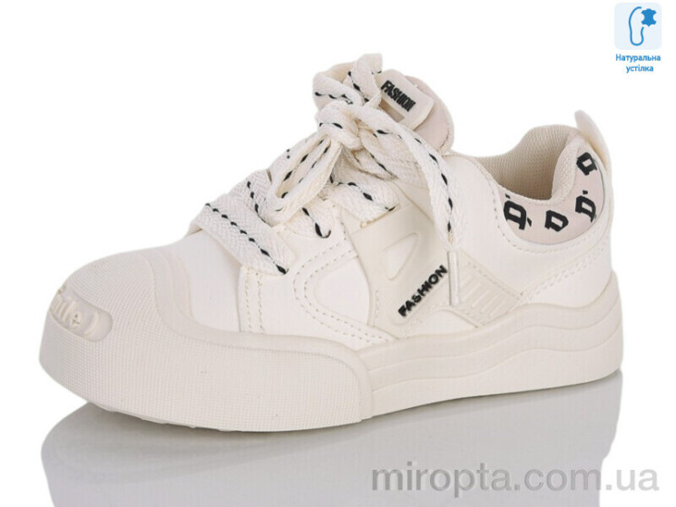 Кросівки XXF02-B11205-6 р: 28-33, в упаковці: 8 пар, купити тільки гуртом - 1191485