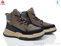 Черевики P24169-4K р: 37-41, в упаковці: 8 пар, купити тільки гуртом