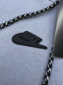Спортивний костюм дитячий Nike "1018-3" тринитка (р: 13-17 років) 7 кольорів, в упаковці 5 шт. №360790 - Spider