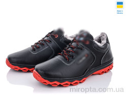 Кросівки Roksol Т10-2 кз. р: 40-45, в упаковці: 8 пар, купити тільки гуртом