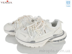 Кросівки N2610-1 р: 36-40, в упаковці: 8 пар, купити тільки гуртом