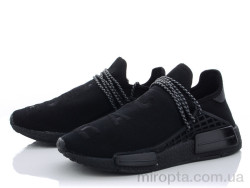 Кросівки M7196-5 р: 41-45, в упаковці: 8 пар, купити тільки гуртом