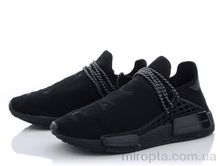 Кросівки M7196-5 р: 41-45, в упаковці: 8 пар, купити тільки гуртом - 497609