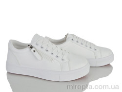 Кросівки MA002-204 р: 41-45, в упаковці: 8 пар, купити тільки гуртом