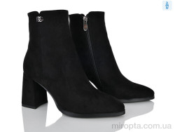 Черевики L700-6M р: 36-40, в упаковці: 6 пар, купити тільки гуртом