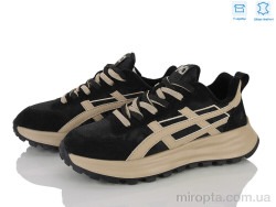 Кросівки MD2682-2 р: 40-45, в упаковці: 8 пар, купити тільки гуртом