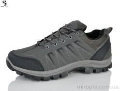 Кросівки FC314 grey р: 42-46, в упаковці: 8 пар, купити тільки гуртом
