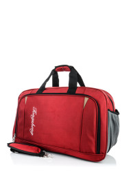 Сумка 103 red р: 40*27*60 см
