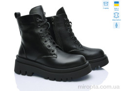 Черевики 526-2M р: 37-40, в упаковці: 6 пар, купити тільки гуртом