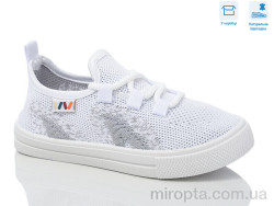 Кросівки R107850646 р: 27-32, в упаковці: 6 пар, купити тільки гуртом