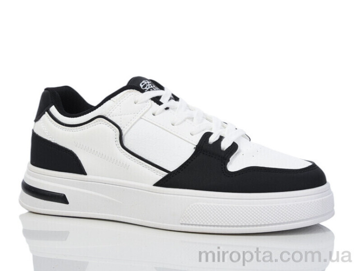 Кросівки HK702-1 р: 39-44, в упаковці: 8 пар, купити тільки гуртом - 1023351