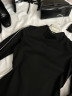 Сукня жіноча з довгими рукавами, трикотаж м. 05136 GR (р. 42-44, 46-48, 50-52) №703774 - 
