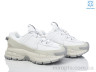Кросівки NK vomero white р: 36-40, в упаковці: 6 пар, купити тільки гуртом - 1026567