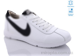 Кросівки 9154 р: 40-45, в упаковці: 8 пар, купити тільки гуртом
