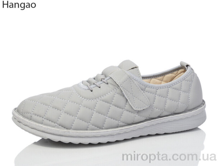 Туфлі Y9271-18 р: 41-44, в упаковці: 6 пар, купити тільки гуртом - 987775
