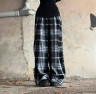 Штани жіночі, брючний тіар, м. 1587 (р: 42-44, 46-48) №707666 - BestFashion RZ6220 м. 1587