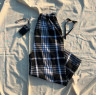 Штани жіночі, брючний тіар, м. 1587 (р: 42-44, 46-48) №707666 - BestFashion RZ6220 м. 1587
