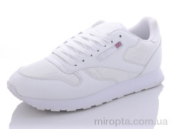 Кросівки U828-2 р: 40-45, в упаковці: 8 пар, купити тільки гуртом