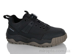 Кросівки XF002-P704-4A р: 36-41, в упаковці: 8 пар, купити тільки гуртом