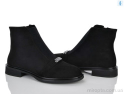 Черевики L692-6E р: 36-40, в упаковці: 6 пар, купити тільки гуртом