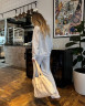 Костюм жіночий у стилі Zara, петля пеньє м. 671 (р: S, M, L, XL) №818873 - 