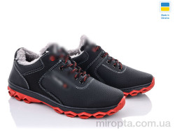 Кросівки Roksol Т10-2 пр. р: 40-45, в упаковці: 8 пар, купити тільки гуртом