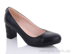Туфлі AR7133-18 р: 36-41, в упаковці: 6 пар, купити тільки гуртом