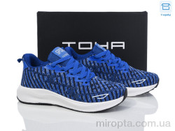 Кросівки 5003 borland р: 36-41, в упаковці: 8 пар, купити тільки гуртом