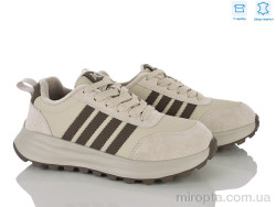 Кросівки MD2685-3 р: 40-45, в упаковці: 8 пар, купити тільки гуртом