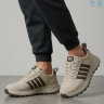 Кросівки MD2685-3 р: 40-45, в упаковці: 8 пар, купити тільки гуртом - 1208776