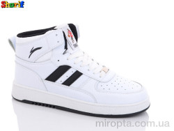 Кросівки S404-2 р: 40-44, в упаковці: 8 пар, купити тільки гуртом