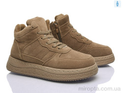 Черевики M298-2 р: 36-41, в упаковці: 8 пар, купити тільки гуртом