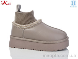 Уги 1515-36 р: 36-41, в упаковці: 6 пар, купити тільки гуртом