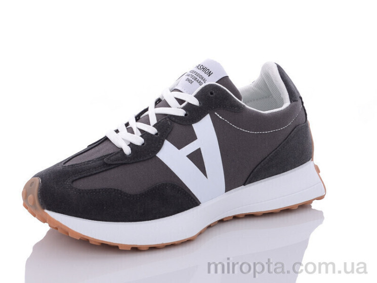 Кросівки BM2-90 р: 40-45, в упаковці: 8 пар, купити тільки гуртом - 826098