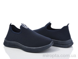 Кросівки M021-2 р: 40-45, в упаковці: 8 пар, купити тільки гуртом