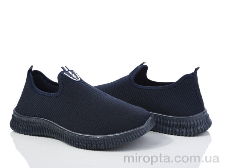 Кросівки M021-2 р: 40-45, в упаковці: 8 пар, купити тільки гуртом - 1036890